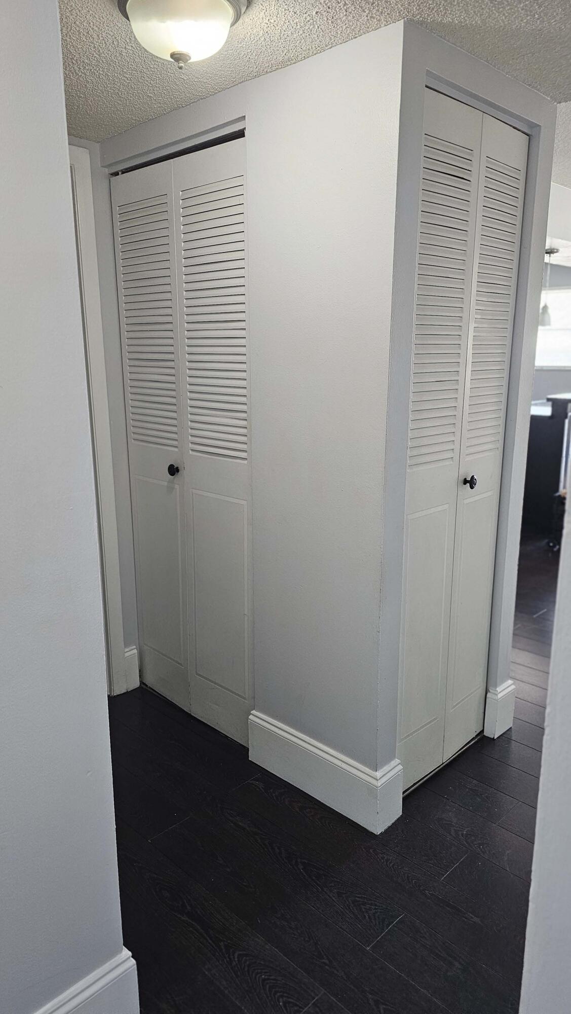 COMMODORE PLAZA CONDO - Residential Lease