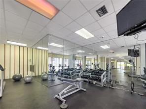 COMMODORE PLAZA CONDO - Residential Lease