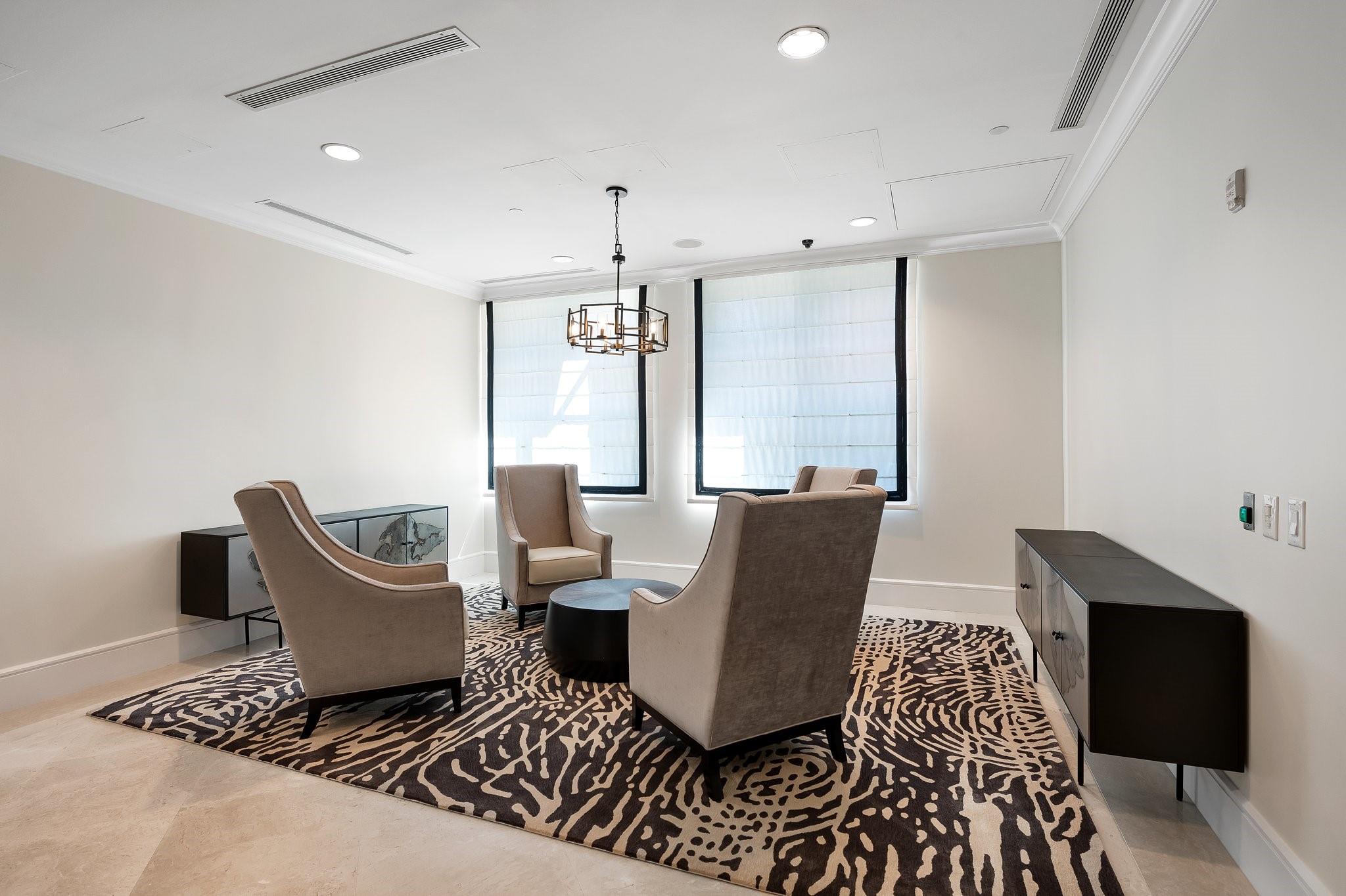 SYMPHONY SOUTH - Residential