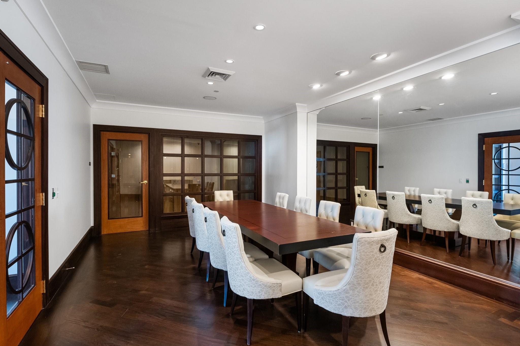 SYMPHONY SOUTH - Residential