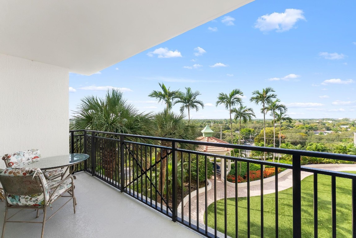 600 W Las Olas Boulevard 903S