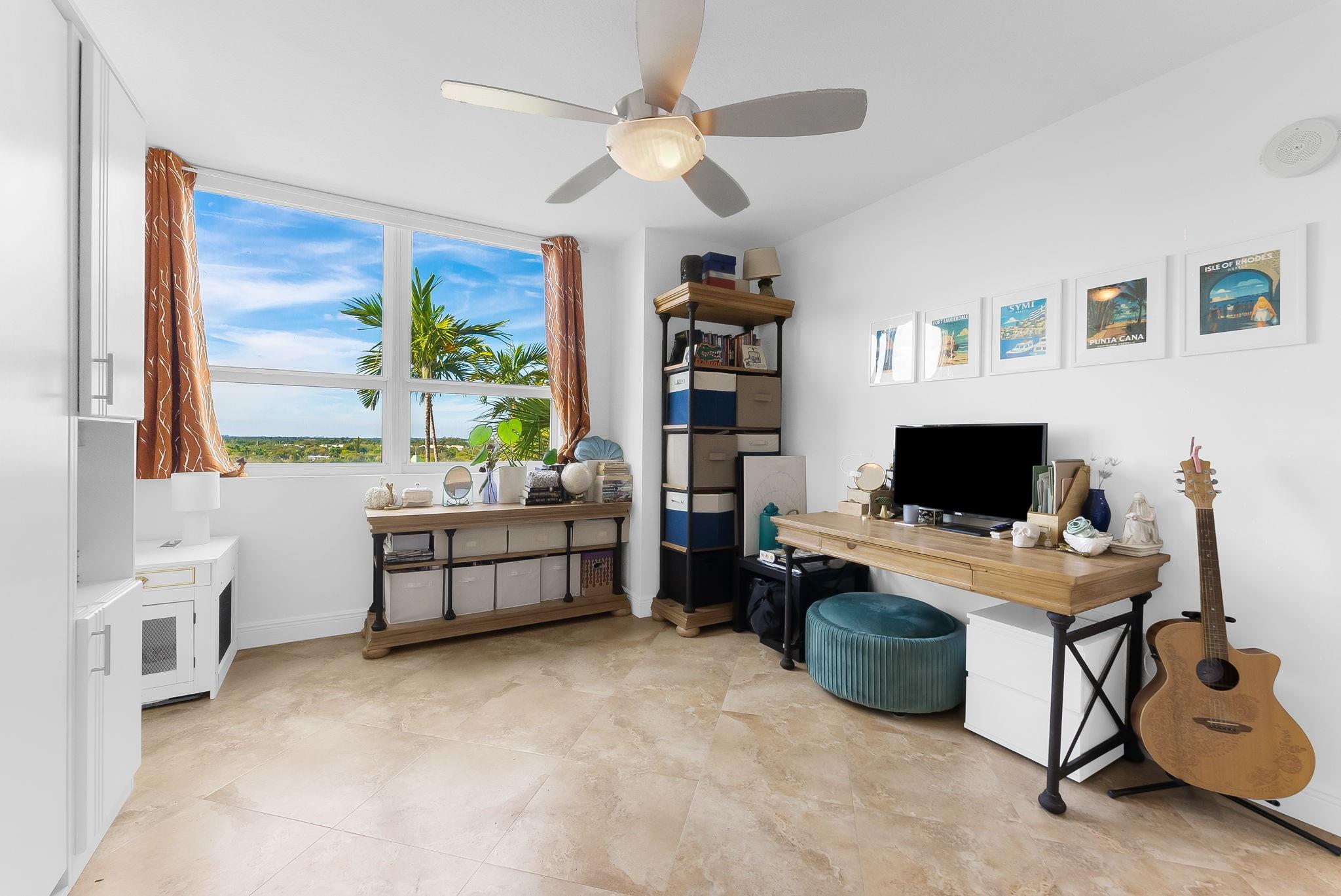 SYMPHONY SOUTH - Residential