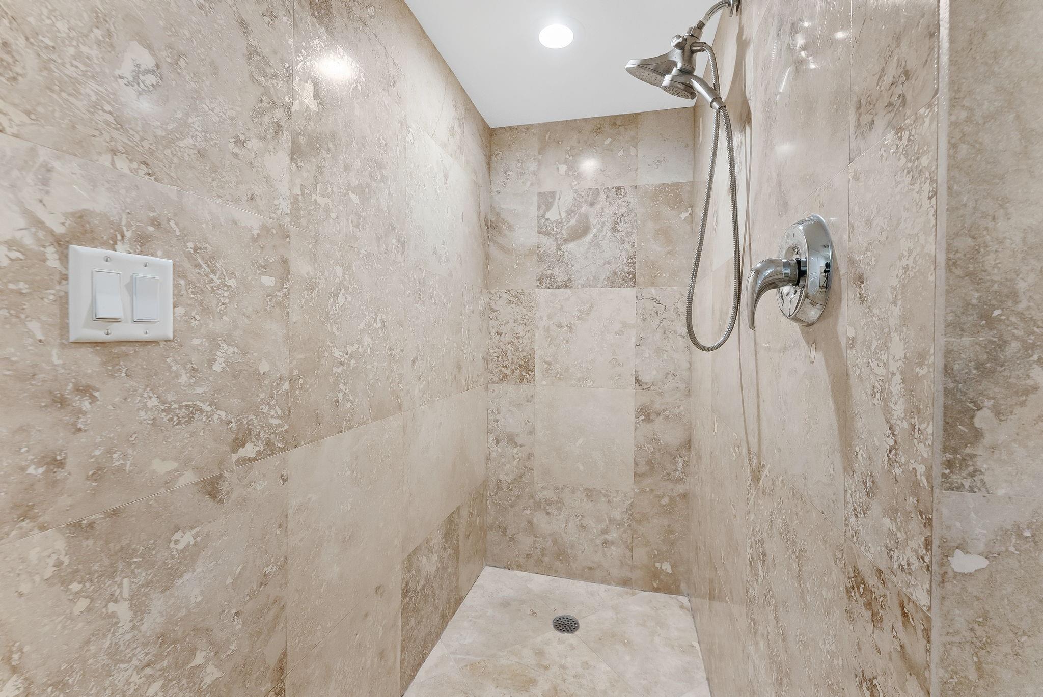 SYMPHONY SOUTH - Residential