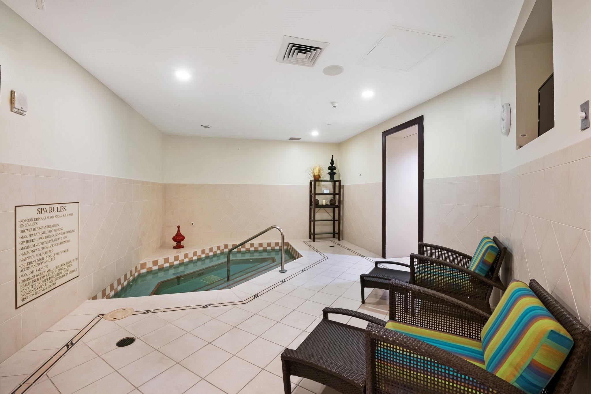 SYMPHONY SOUTH - Residential