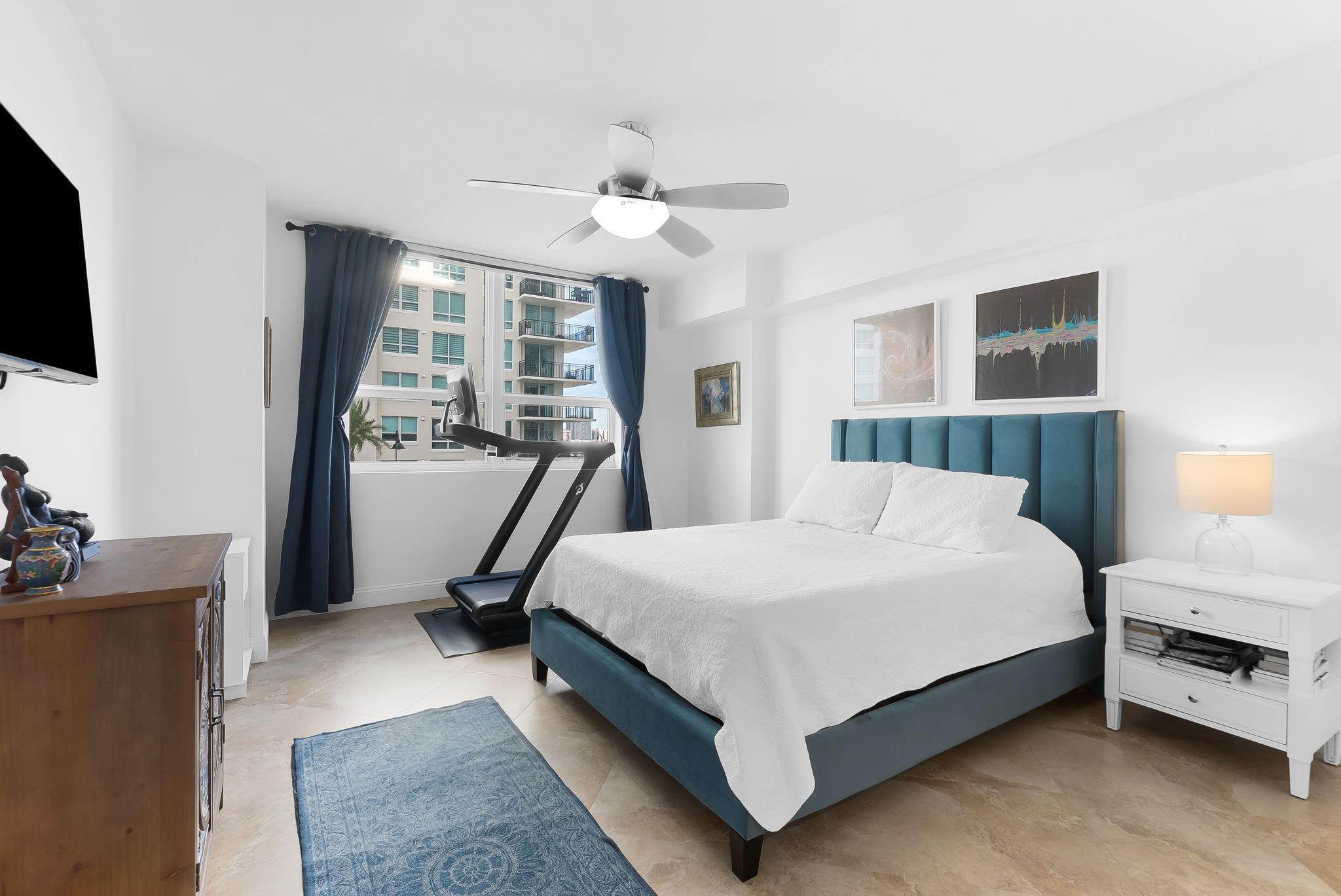 SYMPHONY SOUTH - Residential