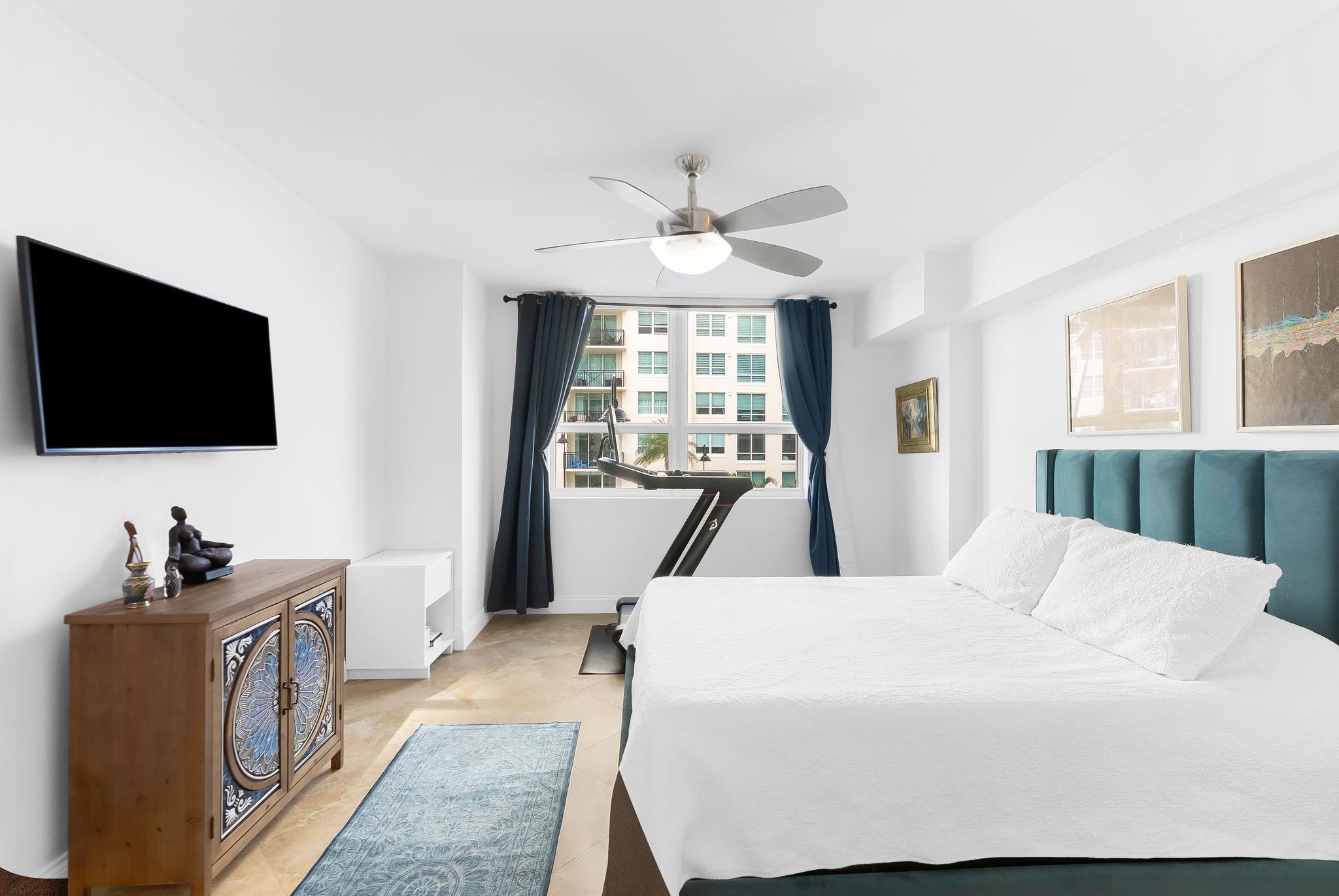 SYMPHONY SOUTH - Residential