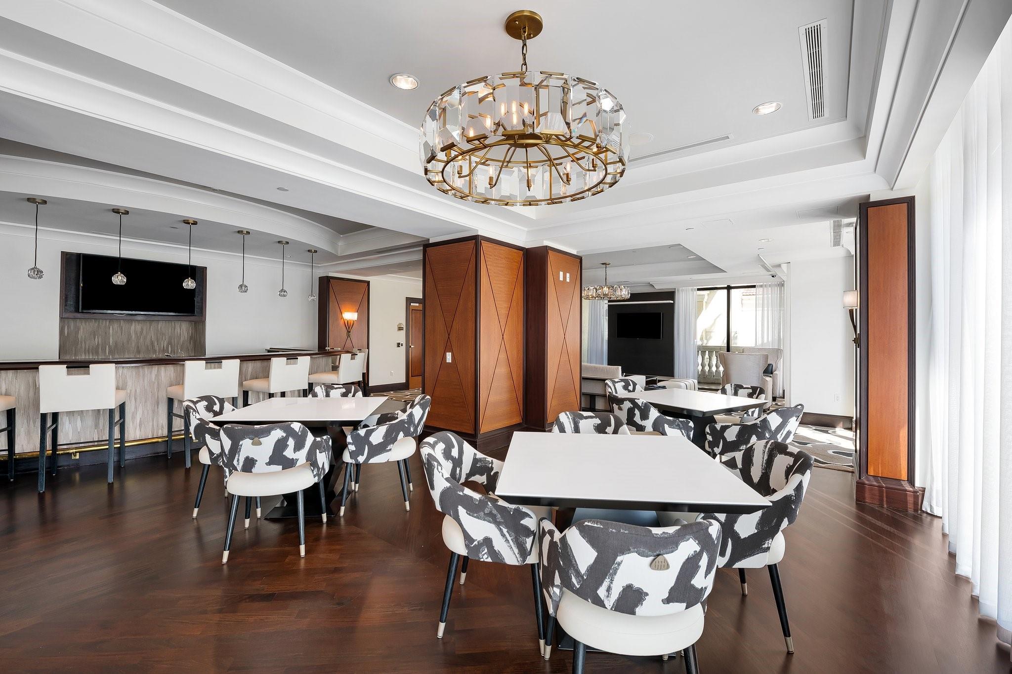 SYMPHONY SOUTH - Residential