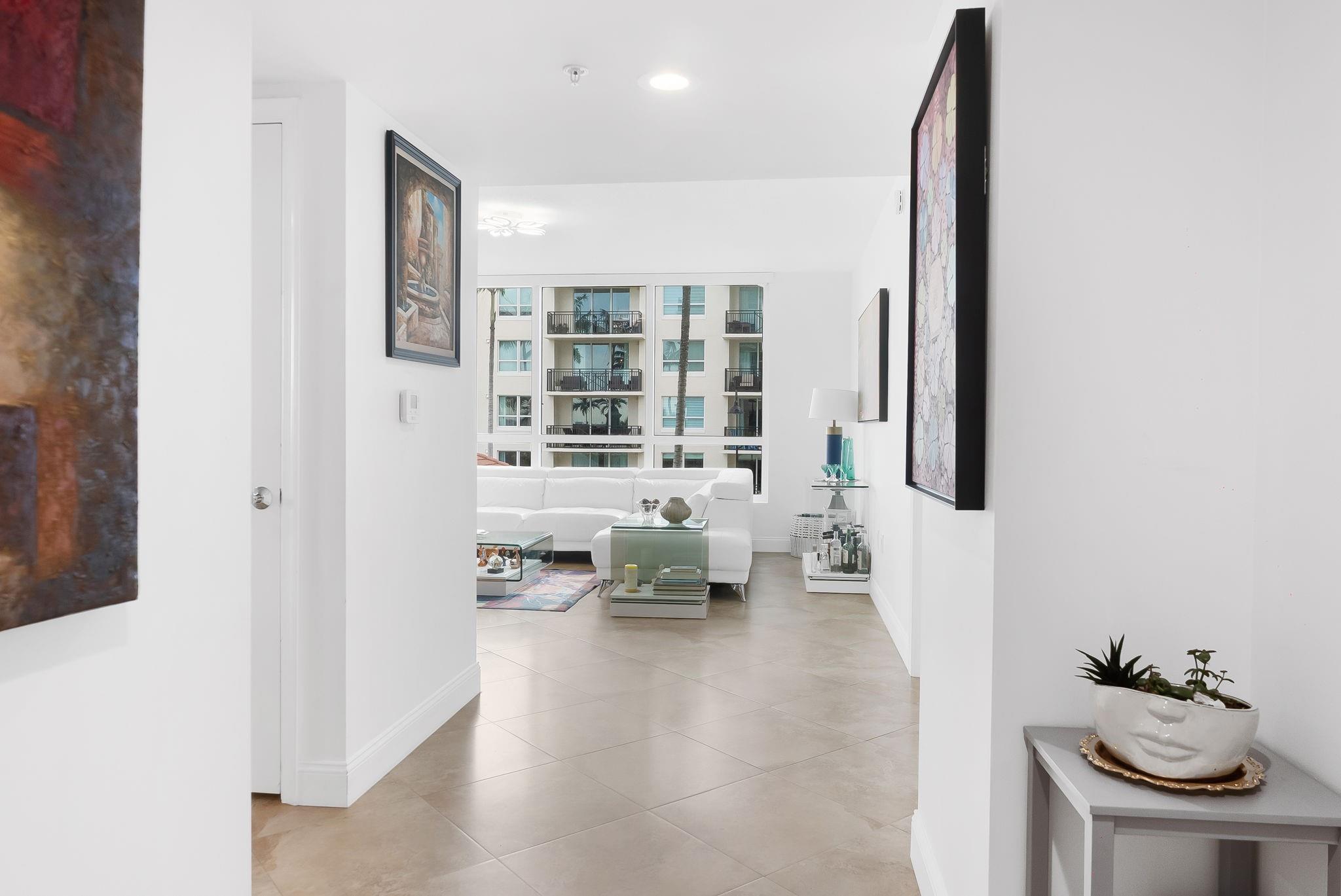 SYMPHONY SOUTH - Residential