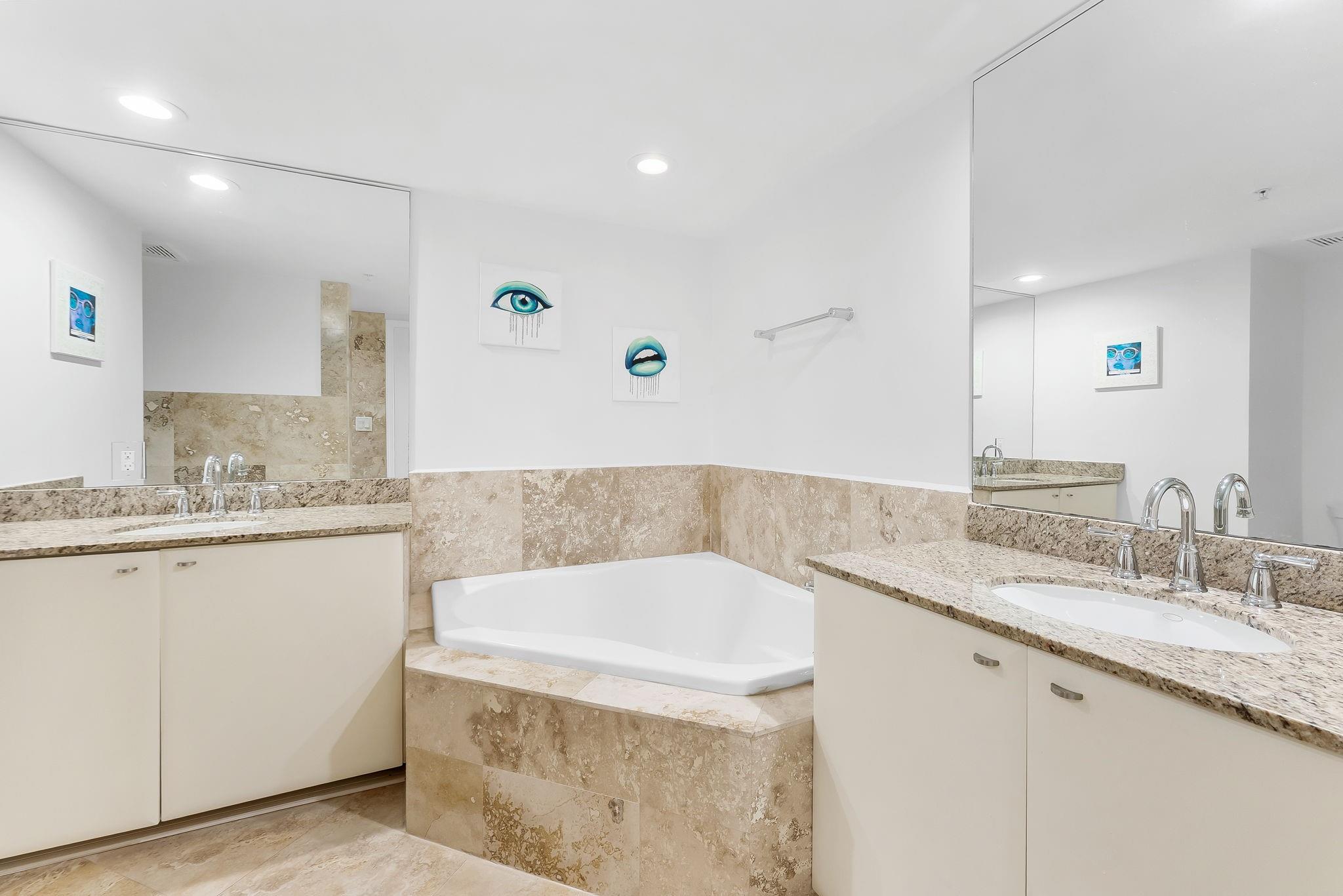 SYMPHONY SOUTH - Residential