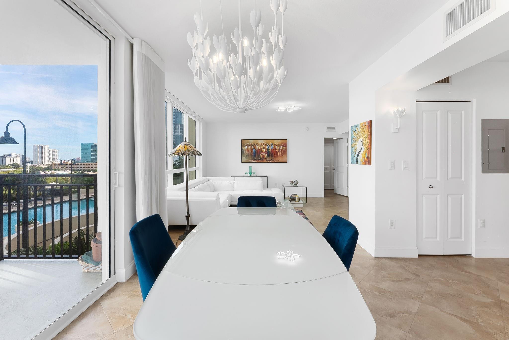 SYMPHONY SOUTH - Residential