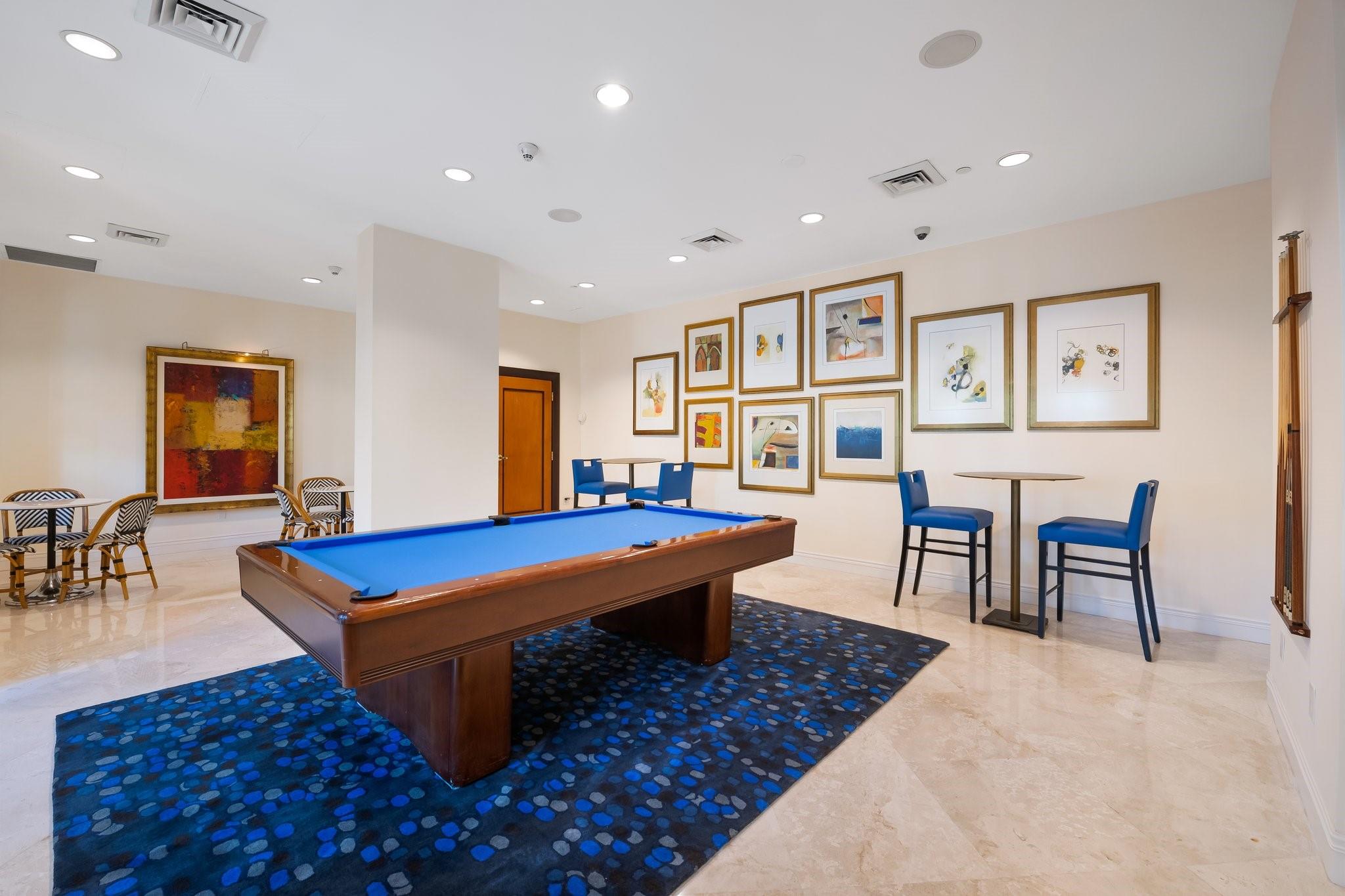 SYMPHONY SOUTH - Residential