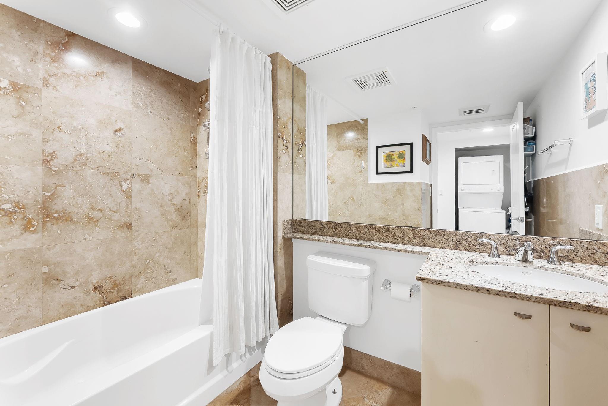 SYMPHONY SOUTH - Residential