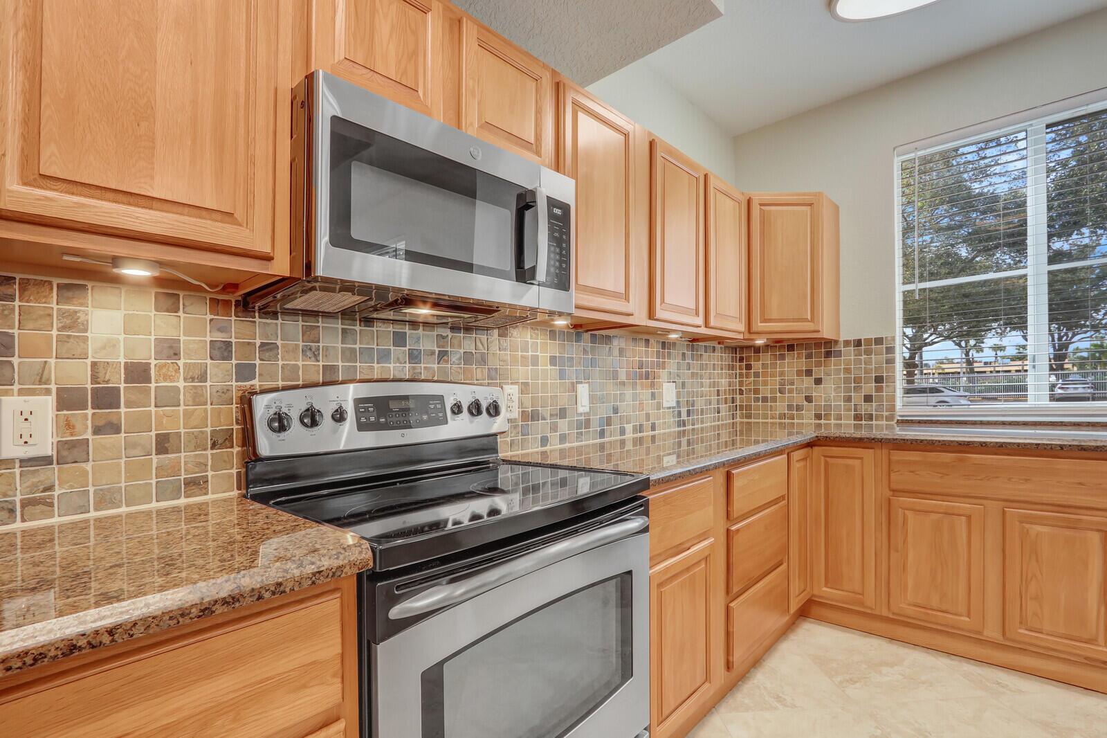 RESIDENCES AT LEGACY PLAC - Residential Lease