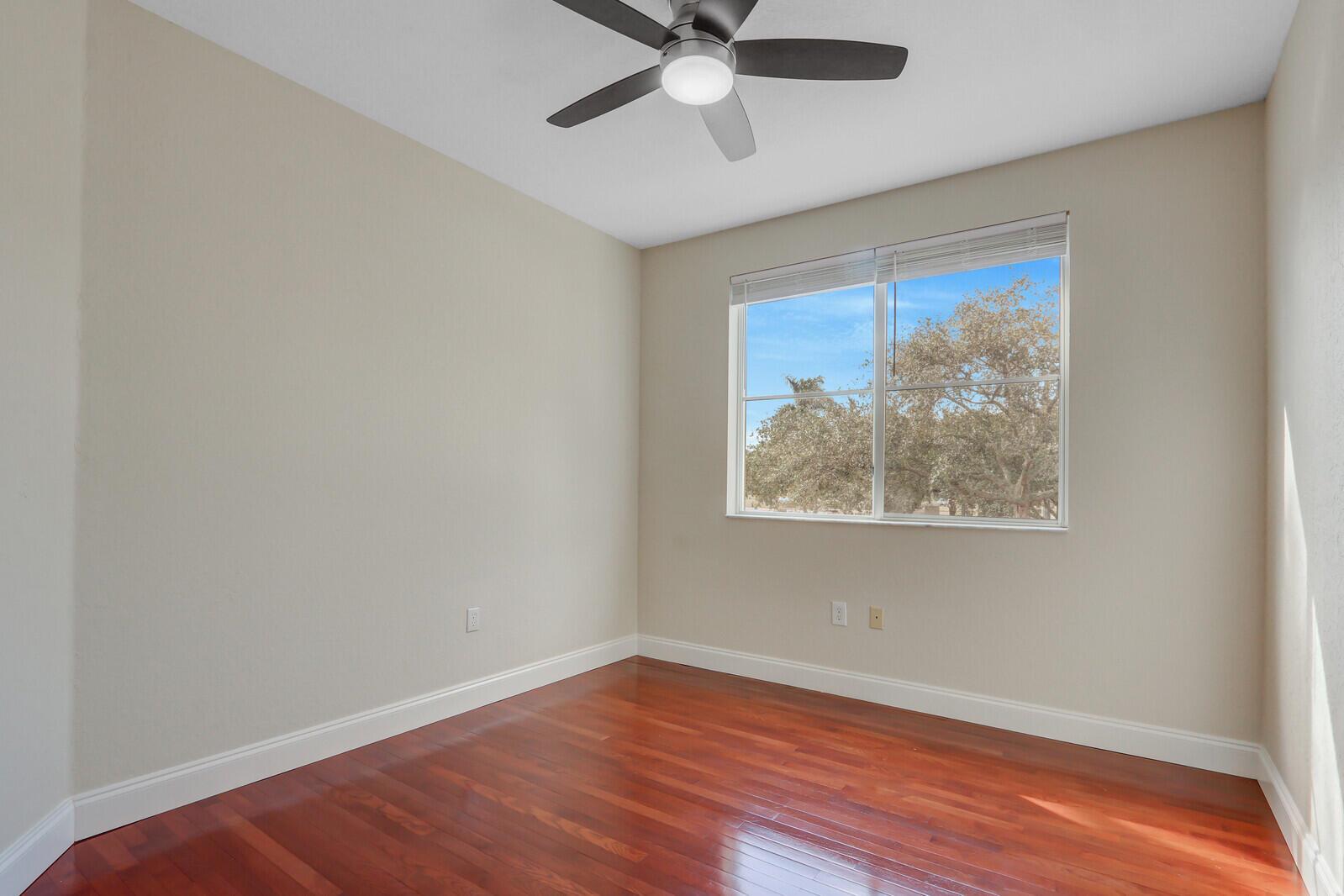 RESIDENCES AT LEGACY PLAC - Residential Lease