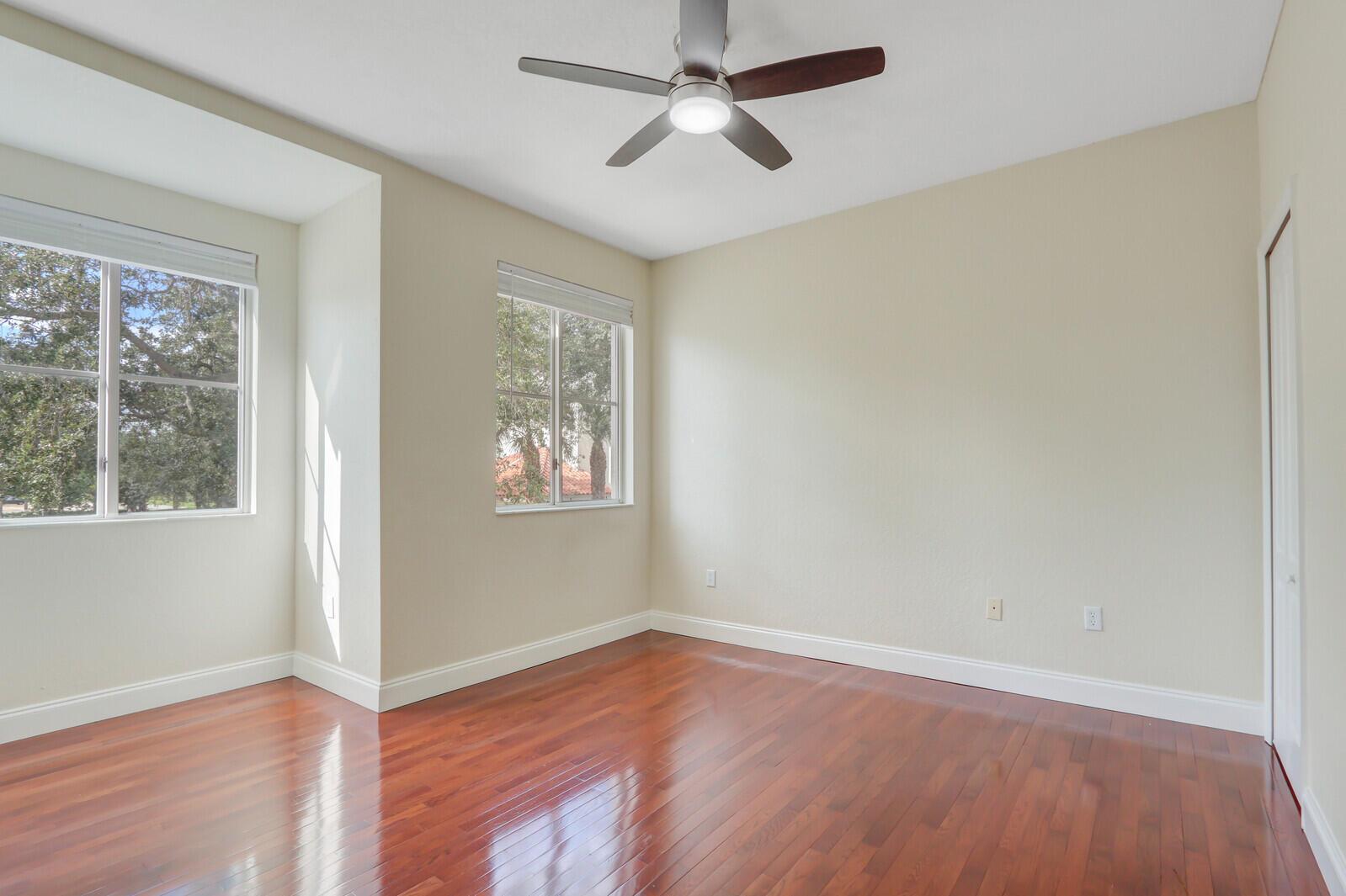 RESIDENCES AT LEGACY PLAC - Residential Lease