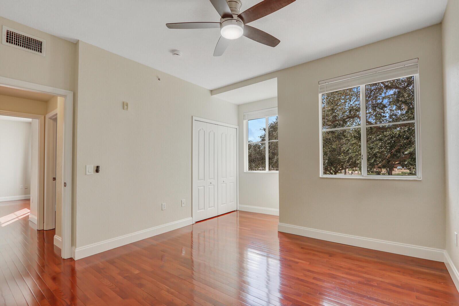 RESIDENCES AT LEGACY PLAC - Residential Lease