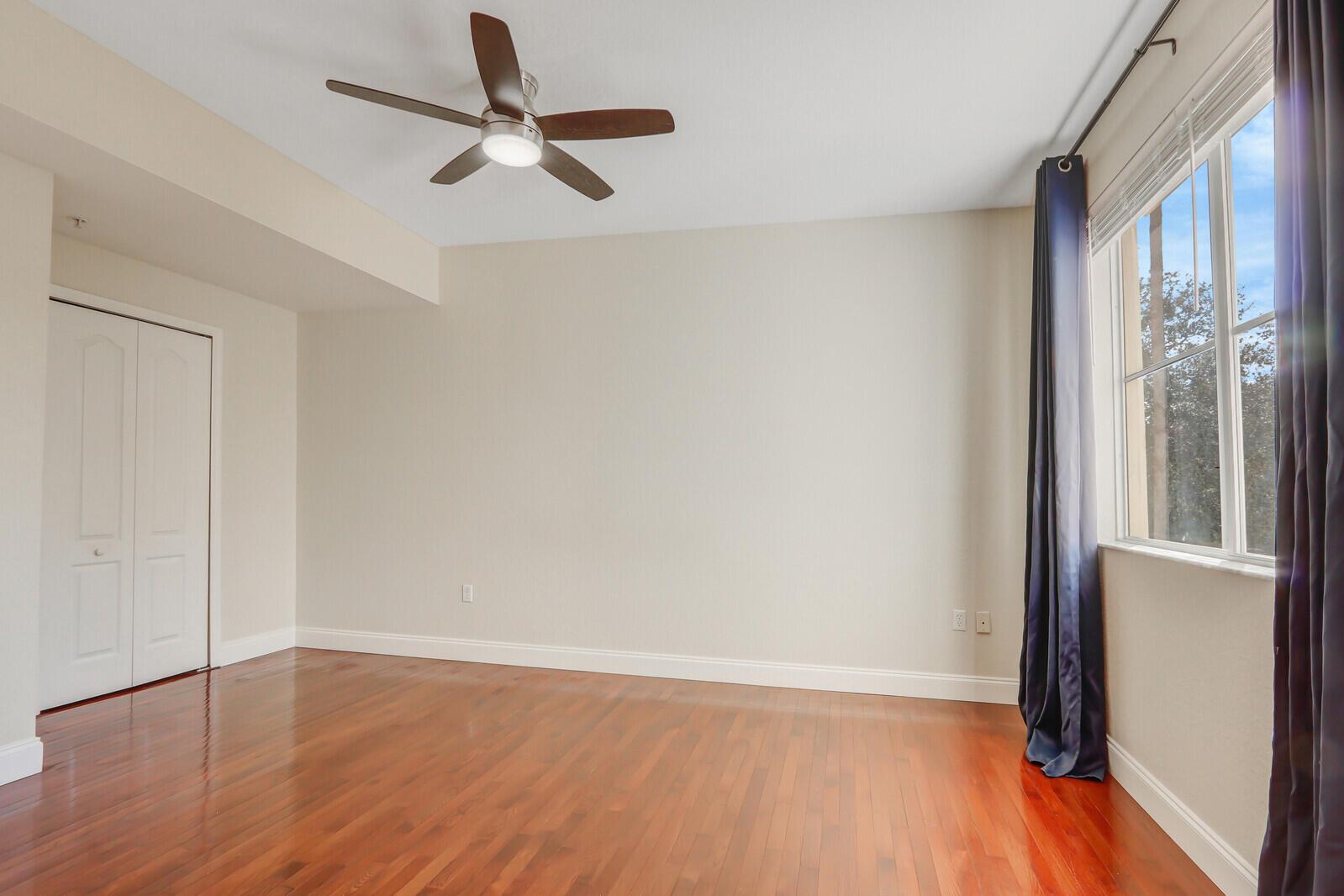RESIDENCES AT LEGACY PLAC - Residential Lease