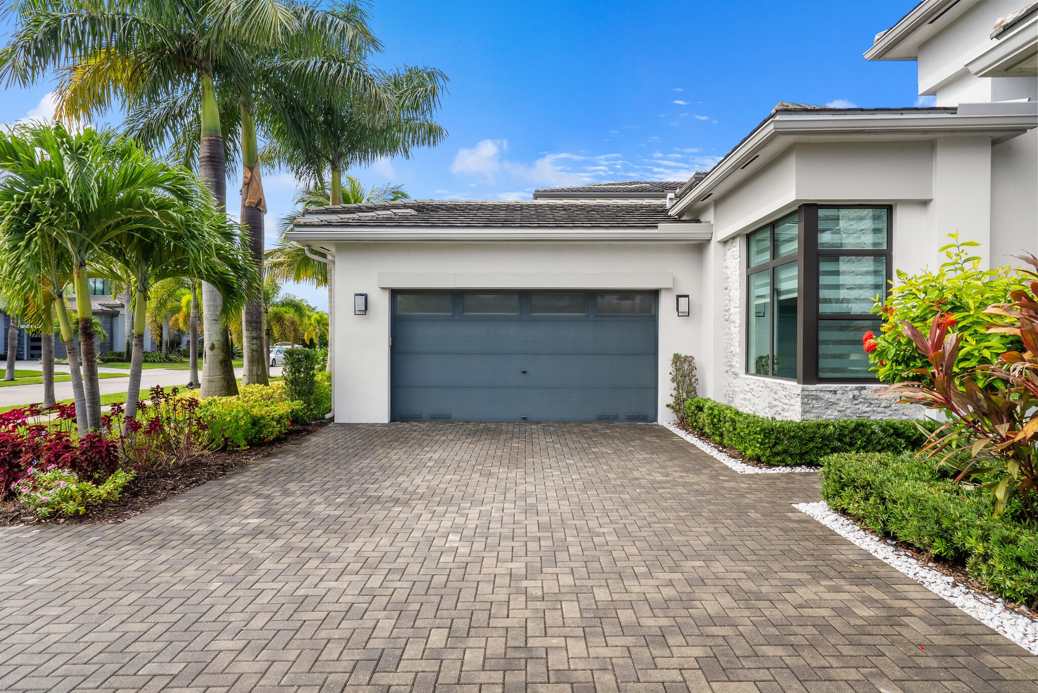 9643 Chianti Classico Terrace
