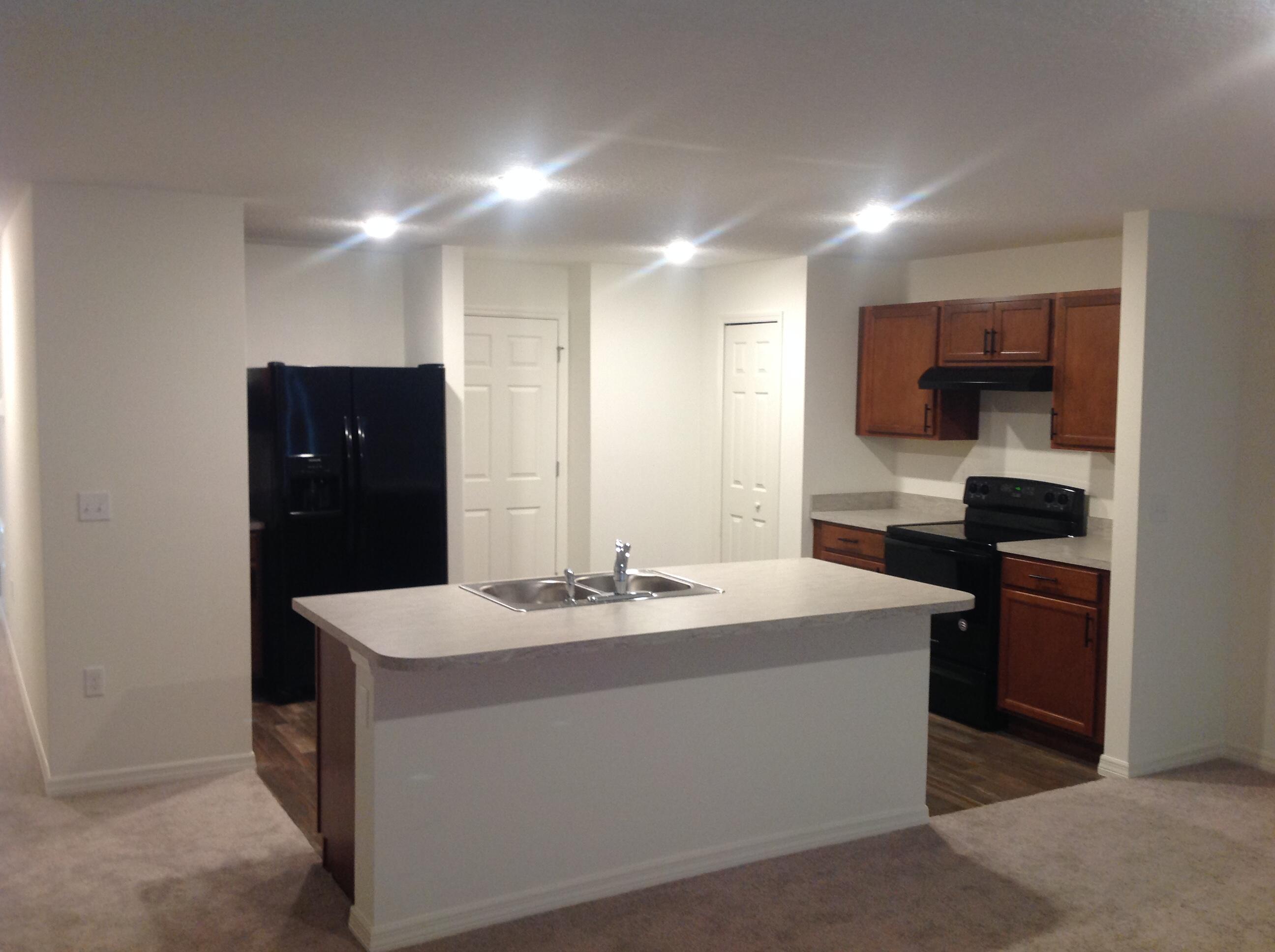 2862 SE BUCCANEER Circle