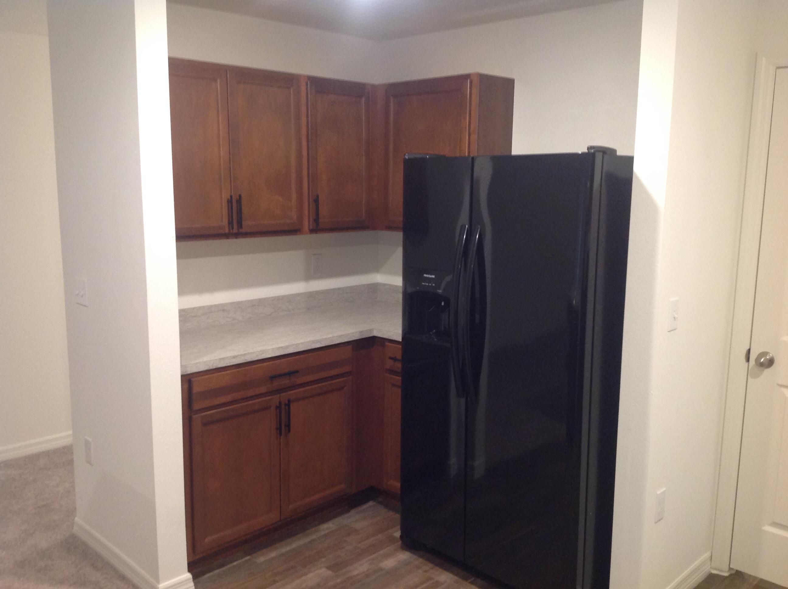 2862 SE BUCCANEER Circle