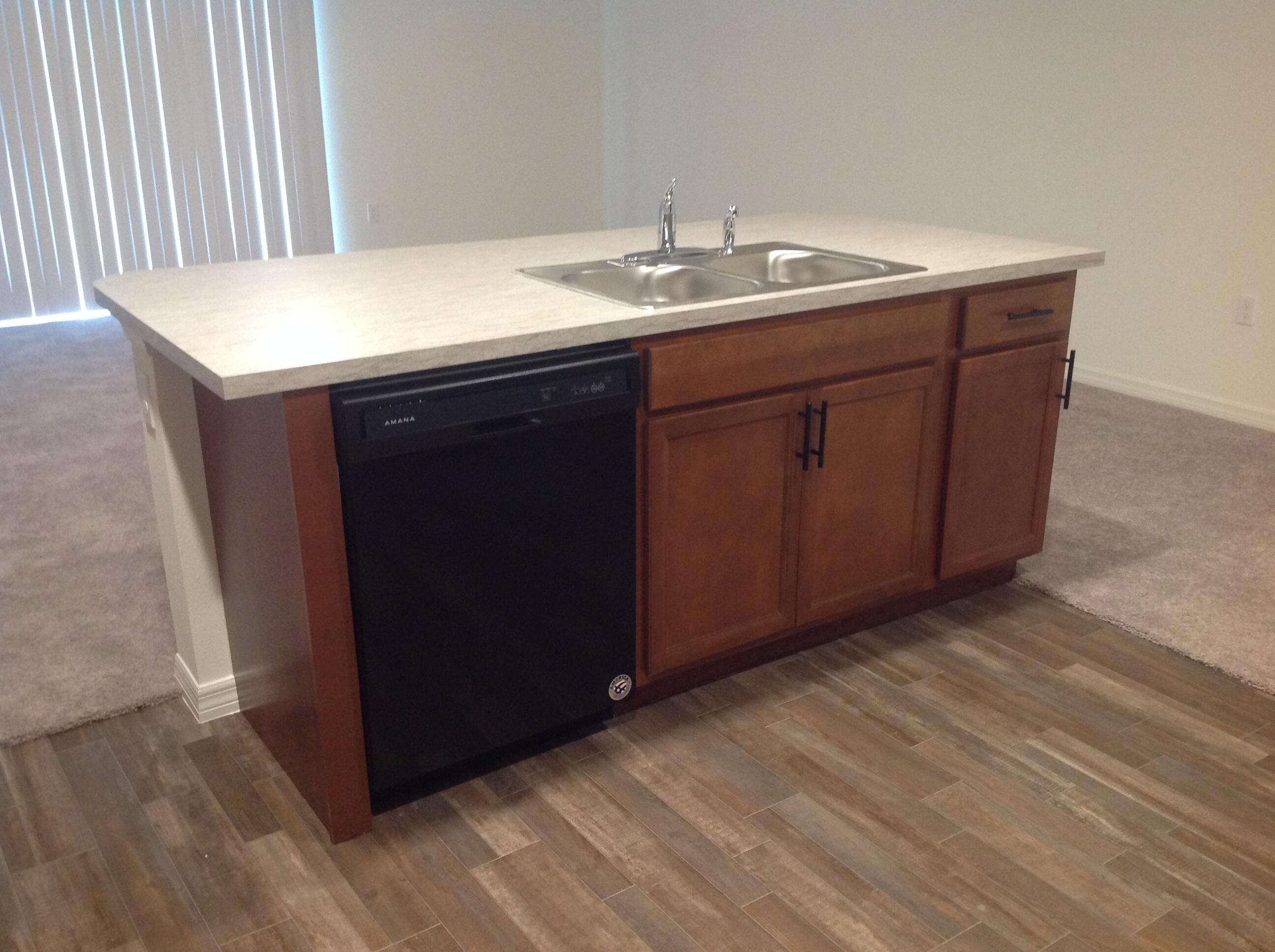 2862 SE BUCCANEER Circle