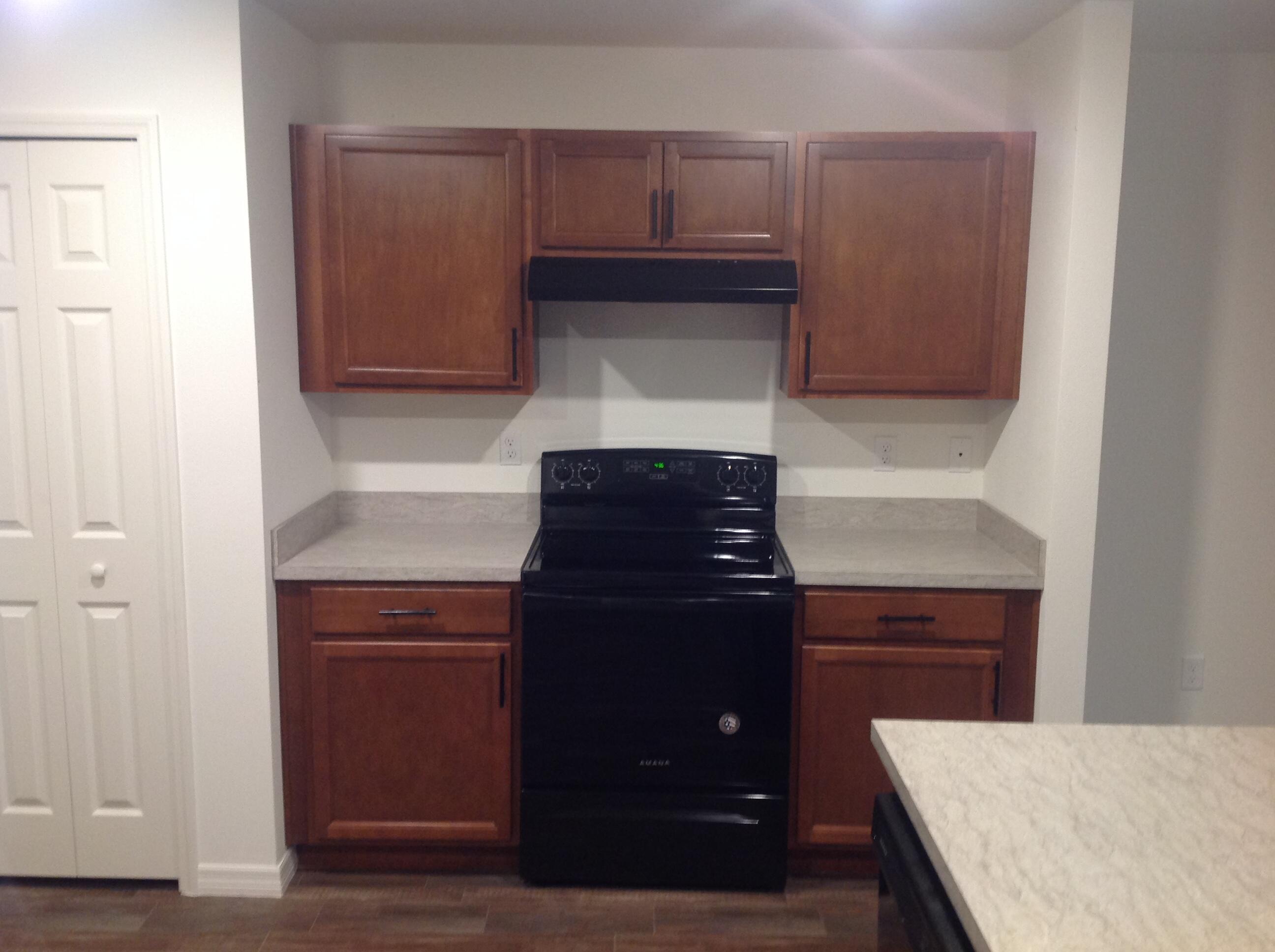 2862 SE BUCCANEER Circle