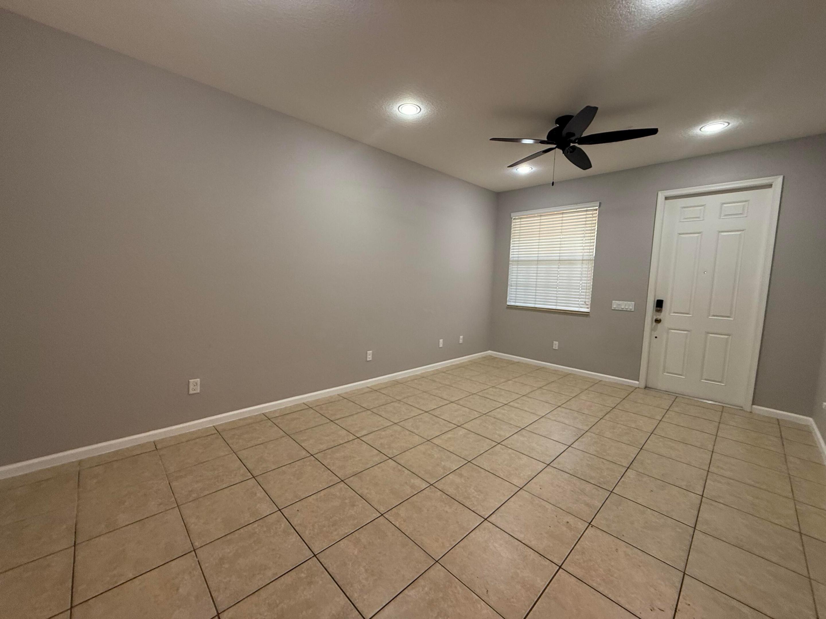 BRIELLA 4 CONDO - Residential Lease