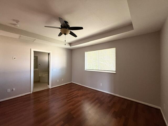 BRIELLA 4 CONDO - Residential Lease