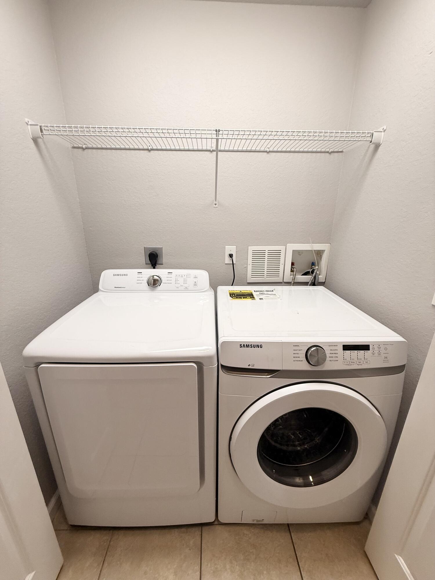 BRIELLA 4 CONDO - Residential Lease