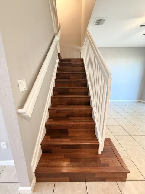 BRIELLA 4 CONDO - Residential Lease