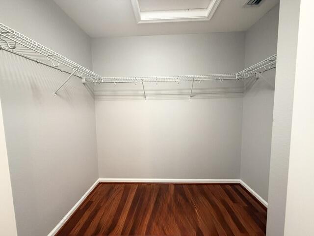 BRIELLA 4 CONDO - Residential Lease