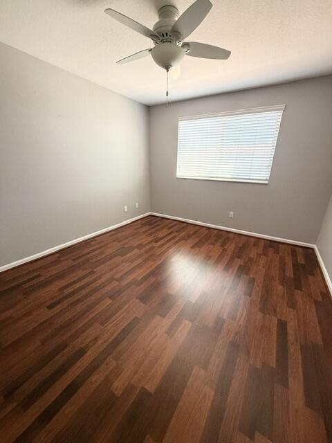 BRIELLA 4 CONDO - Residential Lease