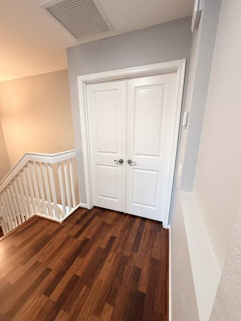 BRIELLA 4 CONDO - Residential Lease