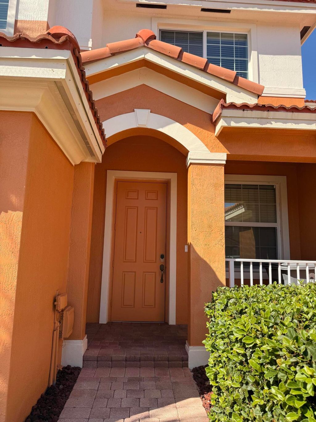 Photo of 7189 Briella Drive, Boynton Beach, FL 33437 (MLS # R11164054)