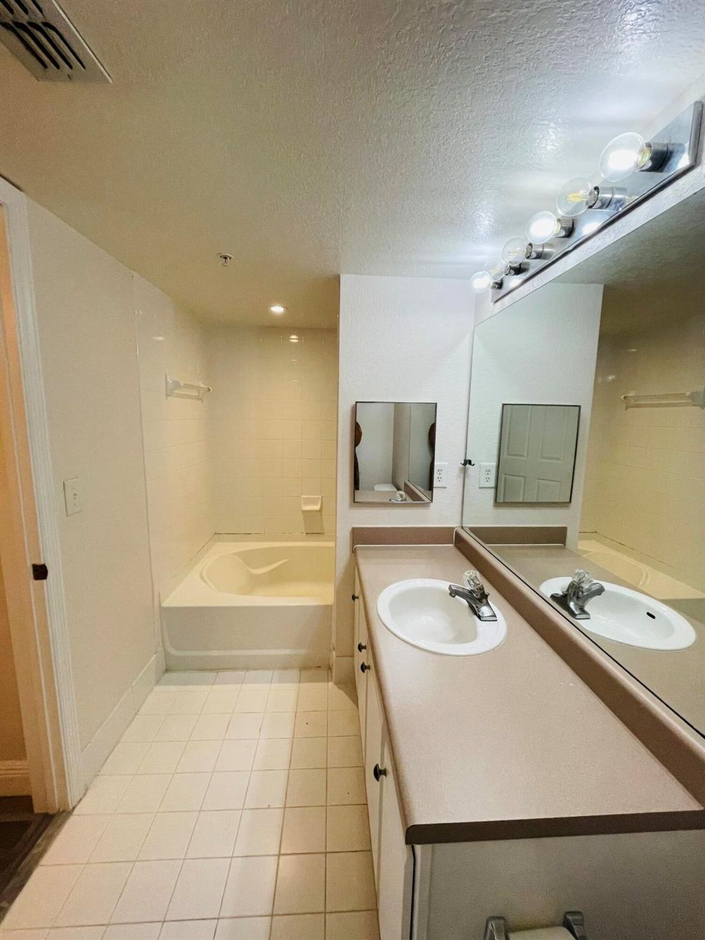 Photo of 161 SW Palm Drive #106, Port Saint Lucie, FL 34986 (MLS # R10976413)