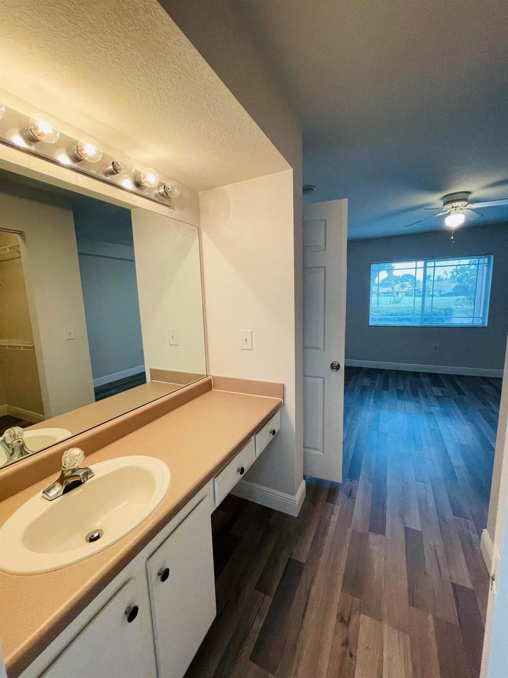 Photo of 161 SW Palm Drive #106, Port Saint Lucie, FL 34986 (MLS # R10976413)