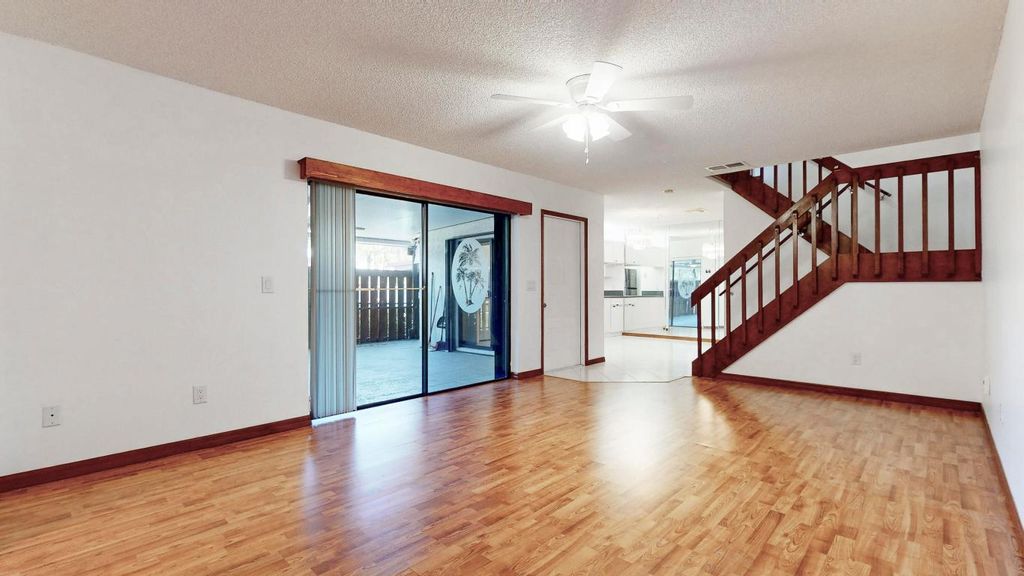 Photo of 2203 SE Round Table Drive #C, Port Saint Lucie, FL 34952 (MLS # R11082731)