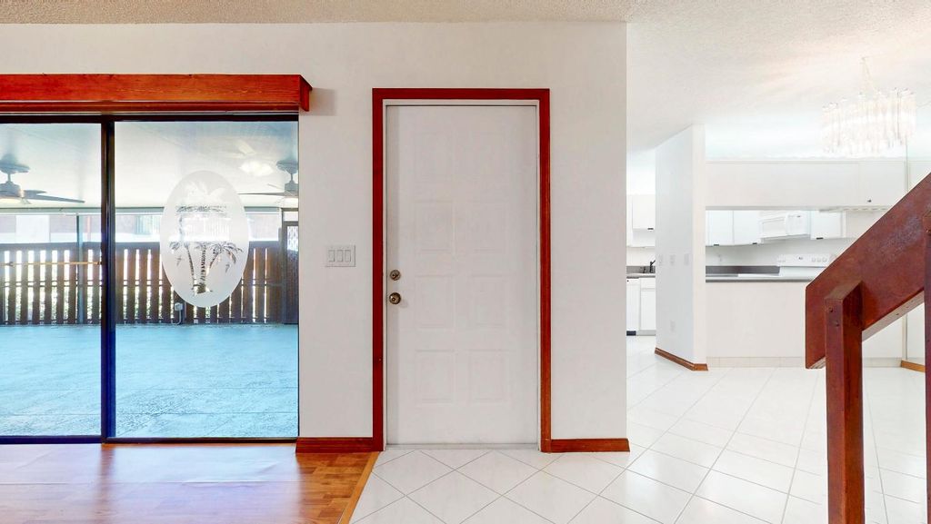 Photo of 2203 SE Round Table Drive #C, Port Saint Lucie, FL 34952 (MLS # R11082731)