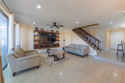 Townhouse in Plantation FL 841 82nd Ave Ave.jpg