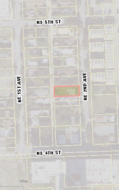 419 NE 2nd Avenue Fort Lauderdale FL 3230