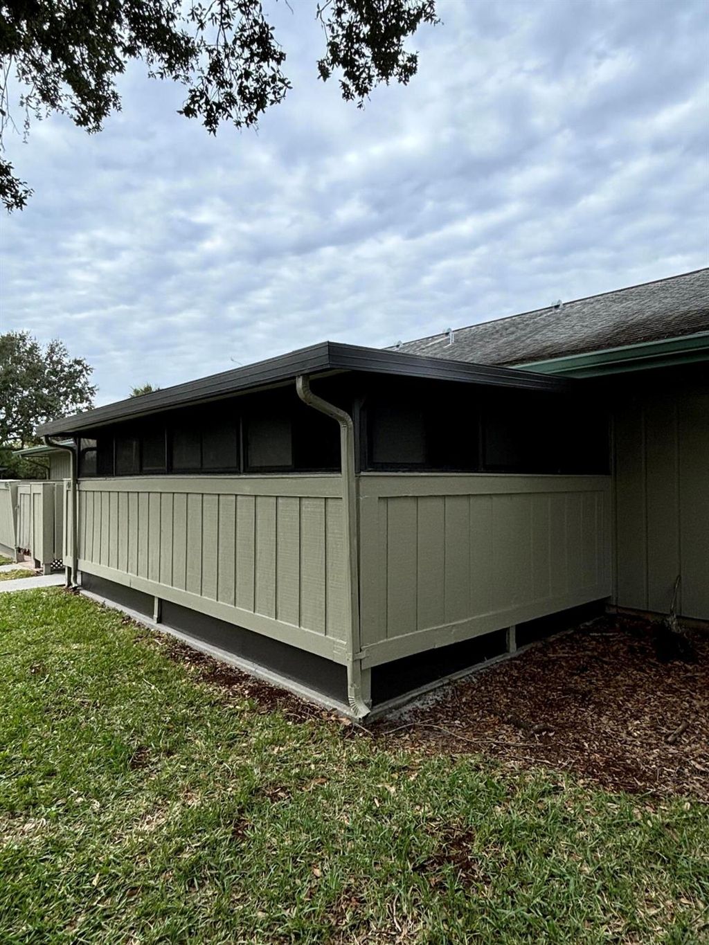 Photo of 4114 NW Cinnamon Tree Circle, Jensen Beach, FL 34957 (MLS # R11120566)