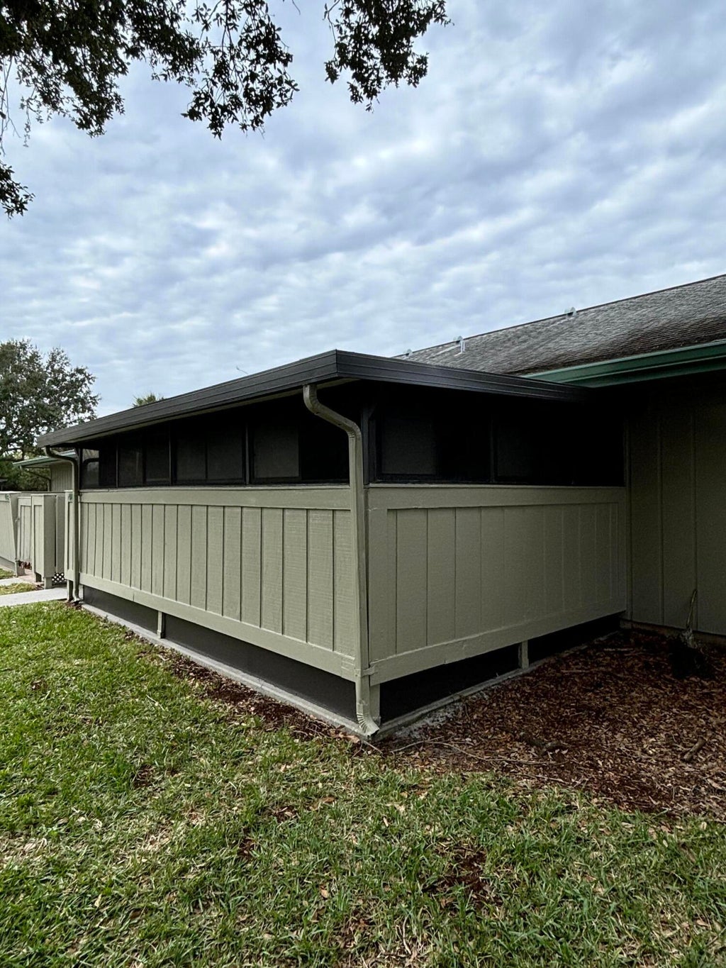 Photo of 4114 NW Cinnamon Tree Circle, Jensen Beach, FL 34957 (MLS # R11120566)