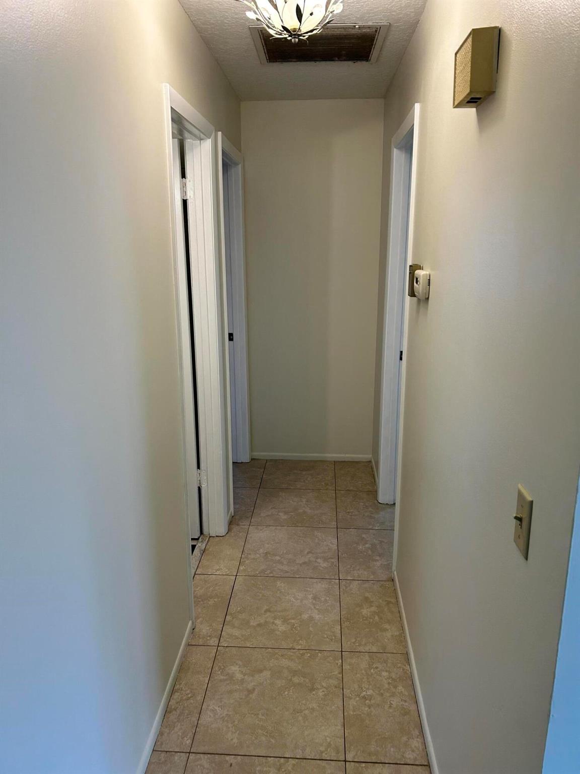 CINNAMON TREE - Residential Lease