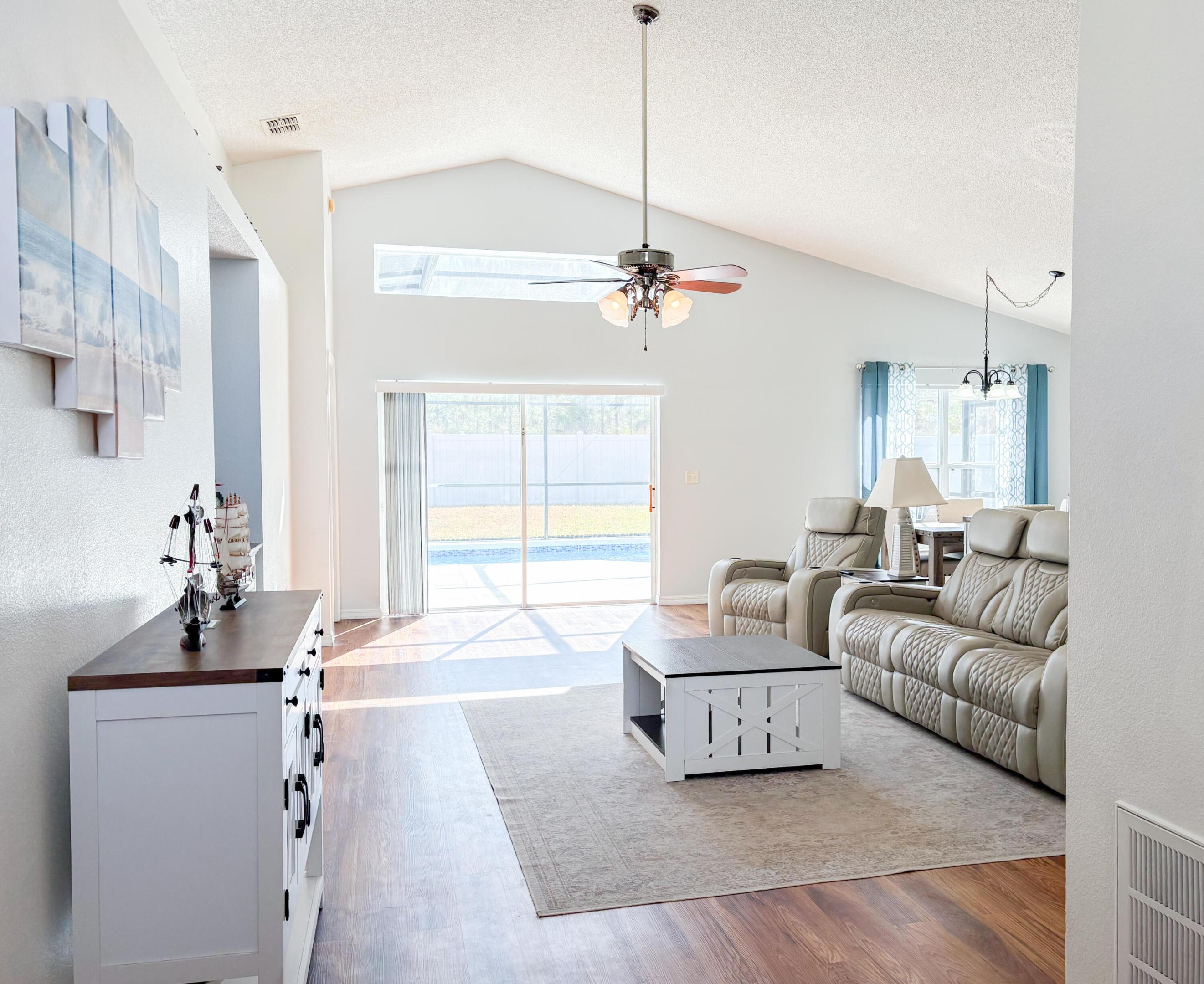 WESTRIDGE PHASE VII-B - Residential