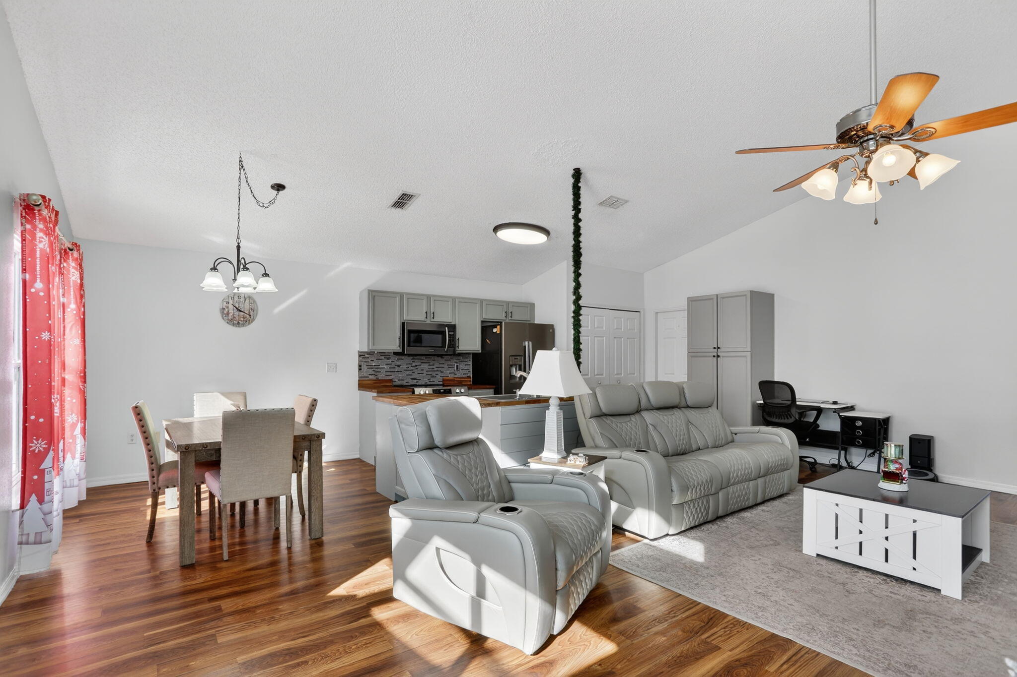 WESTRIDGE PHASE VII-B - Residential