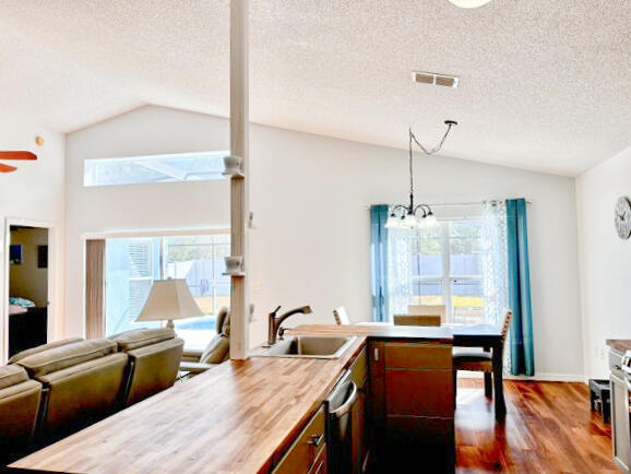 WESTRIDGE PHASE VII-B - Residential