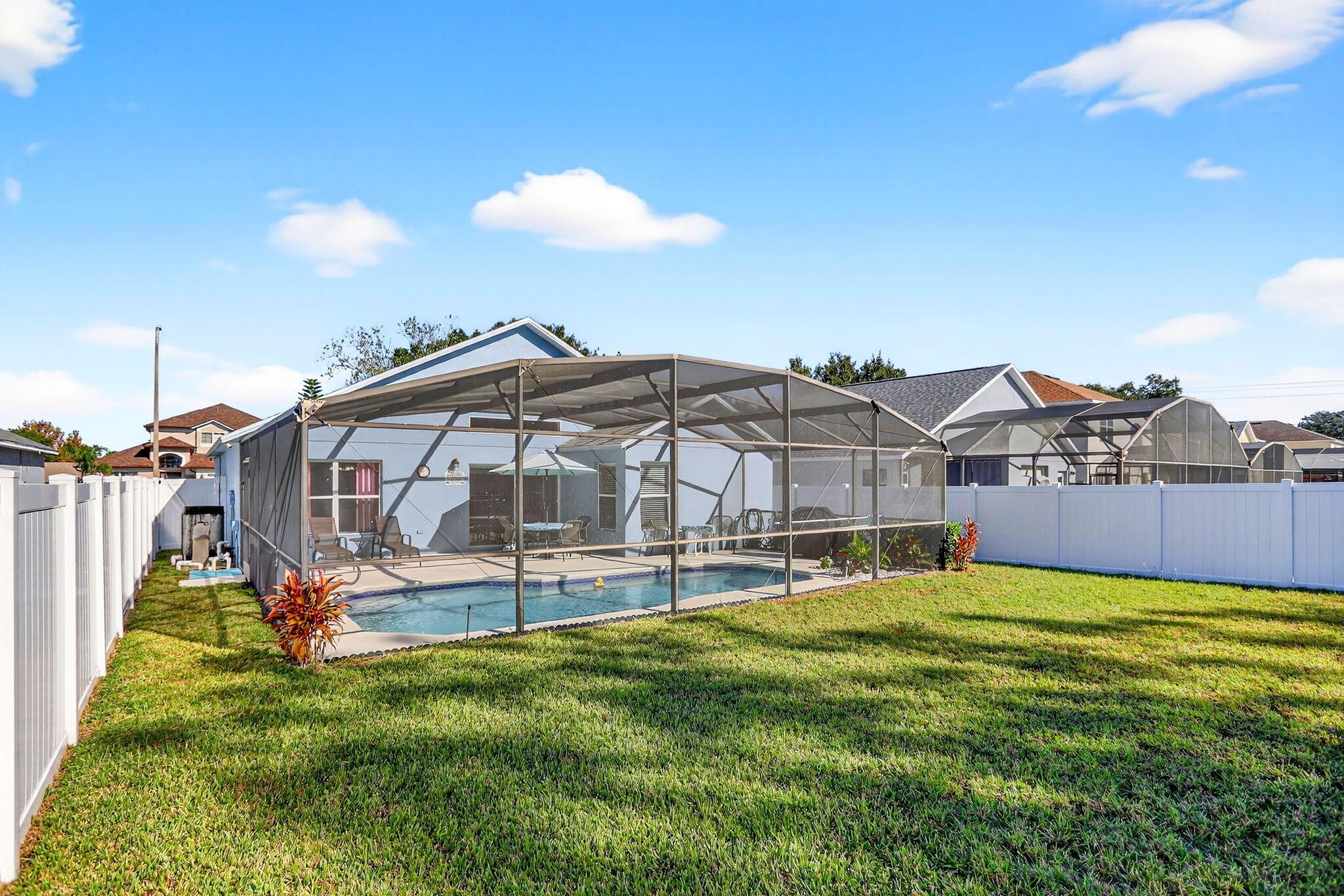 WESTRIDGE PHASE VII-B - Residential