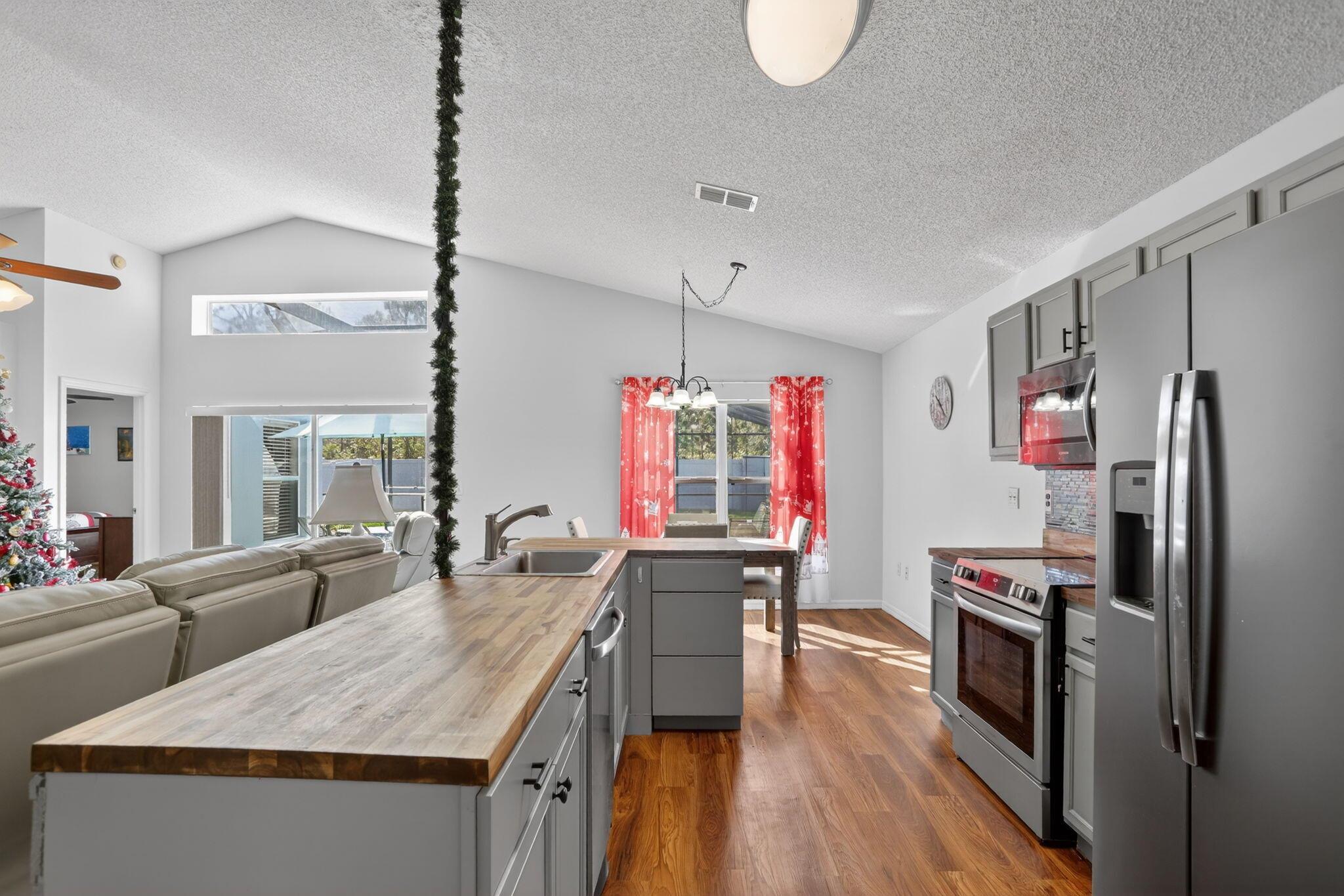 WESTRIDGE PHASE VII-B - Residential