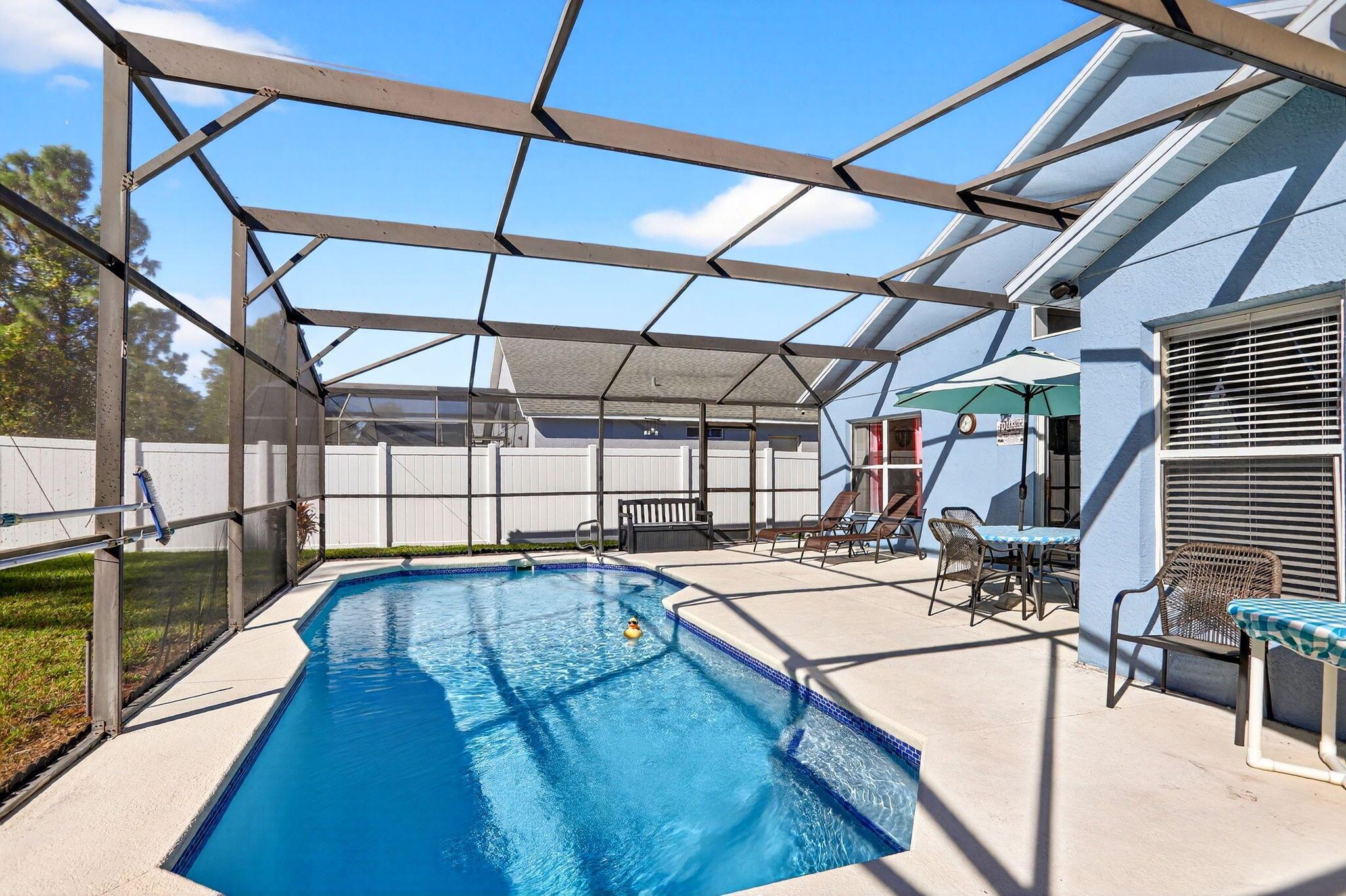 WESTRIDGE PHASE VII-B - Residential