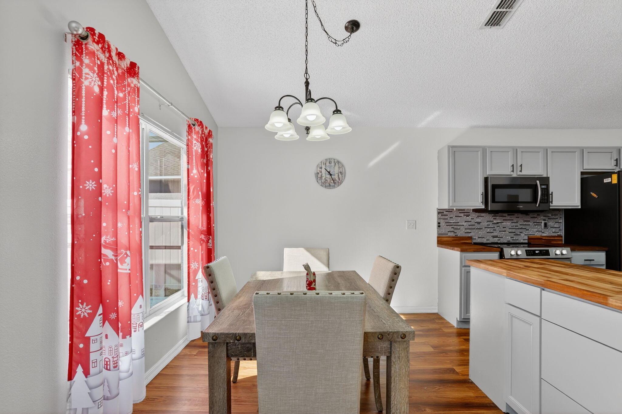 WESTRIDGE PHASE VII-B - Residential